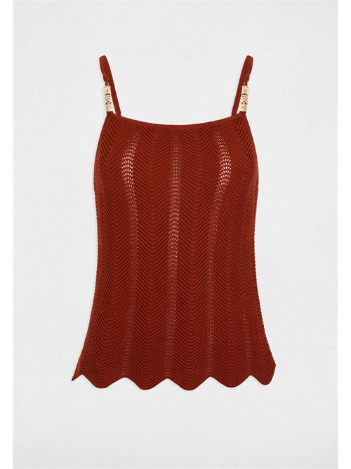  MORGAN DE TOI | MOLOVICMARRON COGNAC