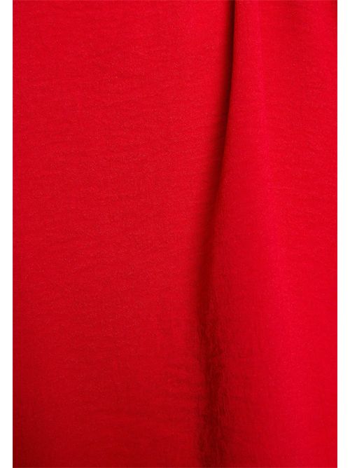 Top with knot OGALAN(FRENCH SIZES) MORGAN DE TOI | OGALANROUGE