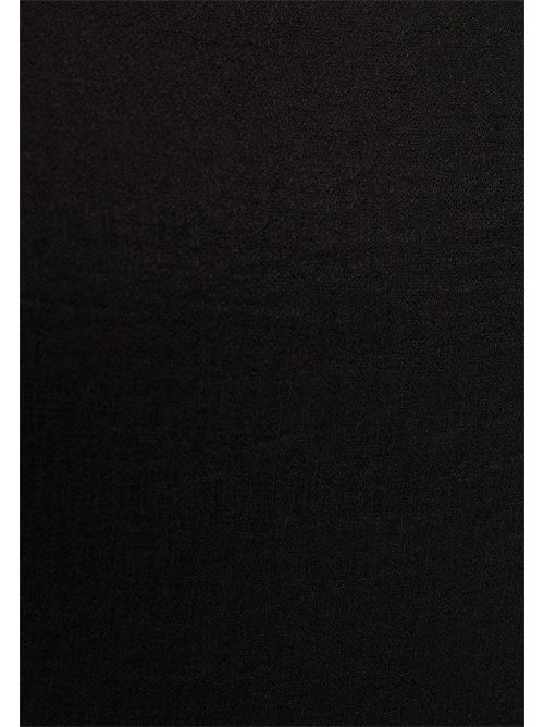 Two-tone top with OPA straps (FRENCH SIZES) MORGAN DE TOI | OPANOIR