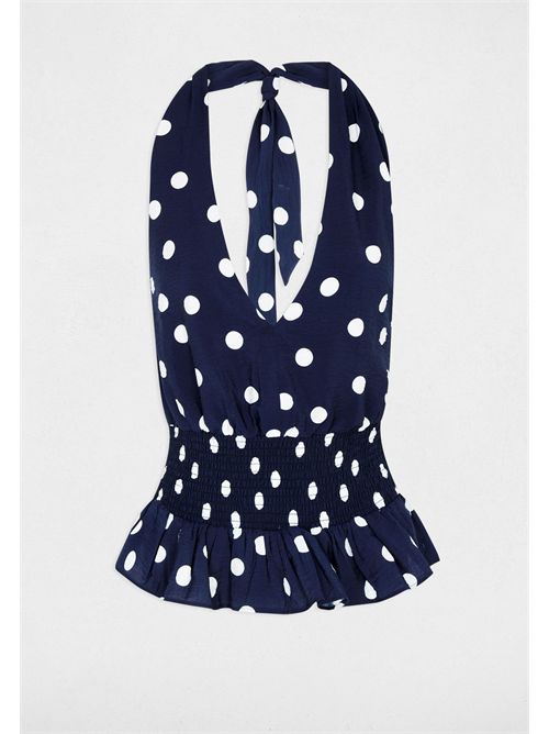  MORGAN DE TOI | OPIDO.FBLEU MARINE