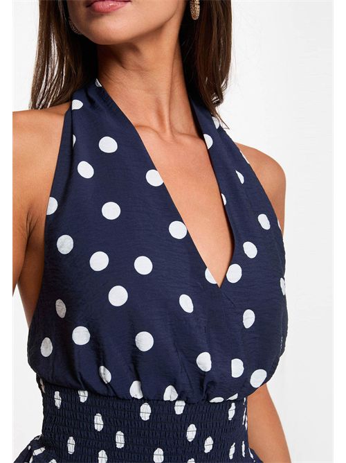  MORGAN DE TOI | OPIDO.FBLEU MARINE