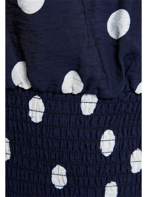  MORGAN DE TOI | OPIDO.FBLEU MARINE