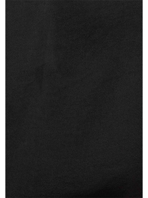 Elegant flowing top OROOVE (FRENCH SIZES) MORGAN DE TOI | OROOVENOIR