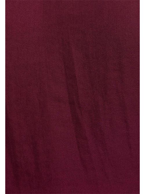 Elegant flowing top OROOVE (FRENCH SIZES) MORGAN DE TOI | OROOVEPRUNE