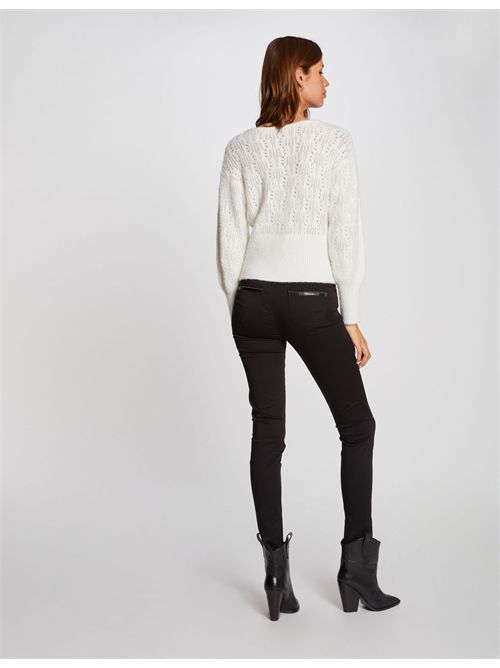  MORGAN DE TOI | PACONOIR