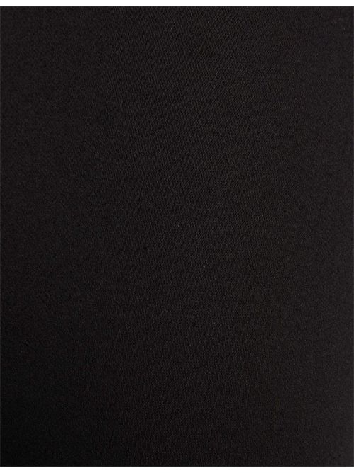  MORGAN DE TOI | PACONOIR