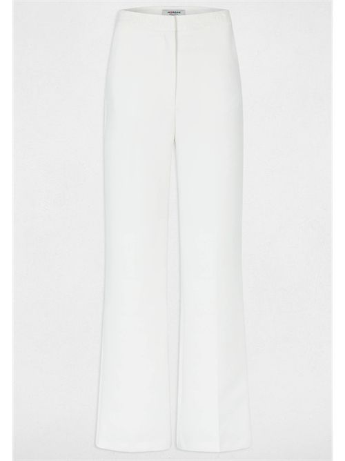  MORGAN DE TOI | PANA.FBLANC