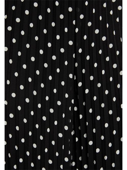 Tuta fantasia pois PAWI ( TAGLIE FRANCESI ) MORGAN DE TOI | PAWIMULTICOLORE