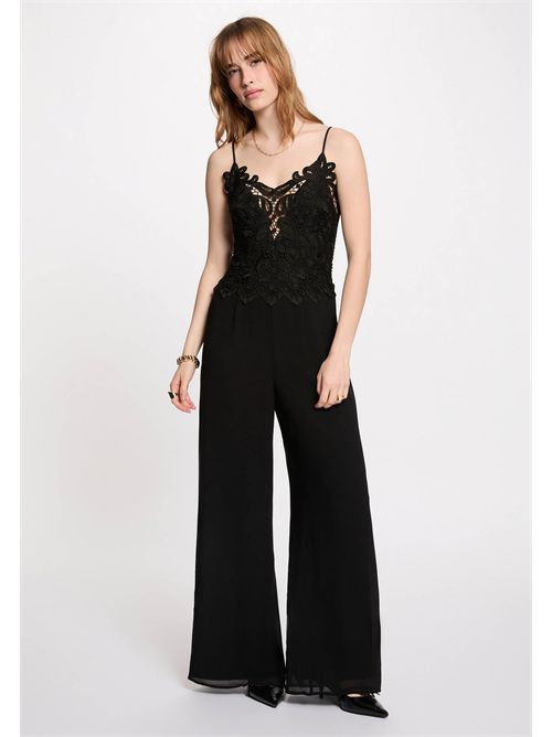  MORGAN DE TOI | PBELLENOIR