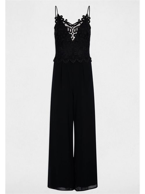  MORGAN DE TOI | PBELLENOIR