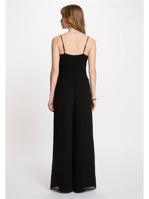  MORGAN DE TOI | PBELLENOIR