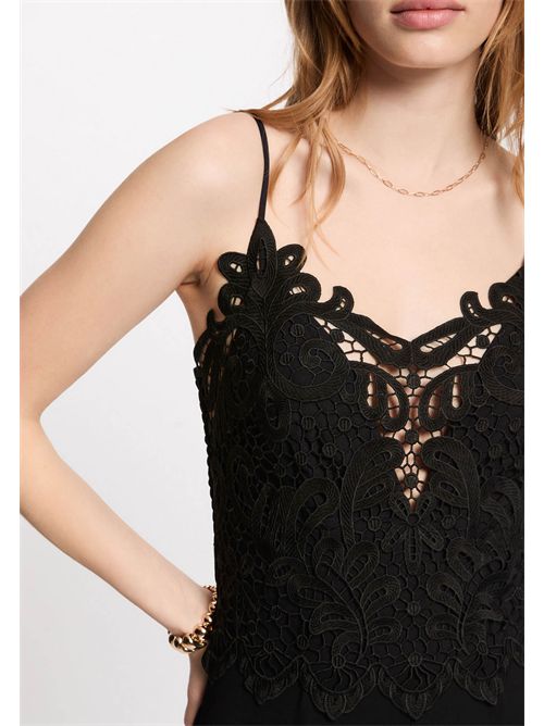  MORGAN DE TOI | PBELLENOIR