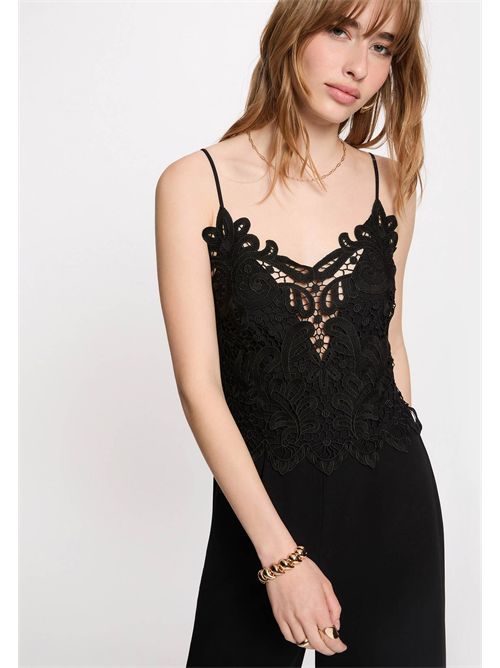  MORGAN DE TOI | PBELLENOIR