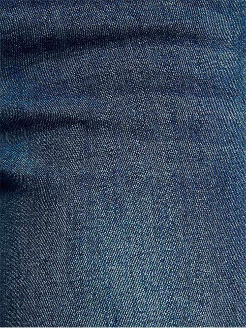  MORGAN DE TOI | PCLEMJEAN STONE