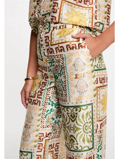  MORGAN DE TOI | PCUBA.FMULTICOLORE