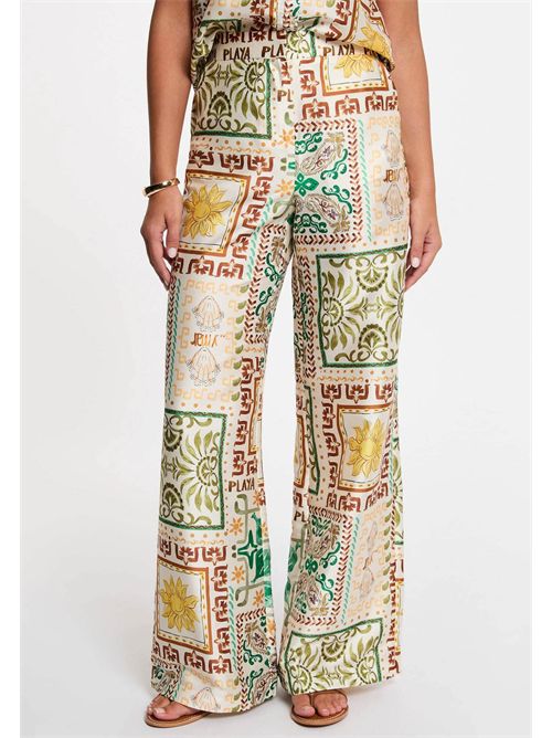  MORGAN DE TOI | PCUBA.FMULTICOLORE