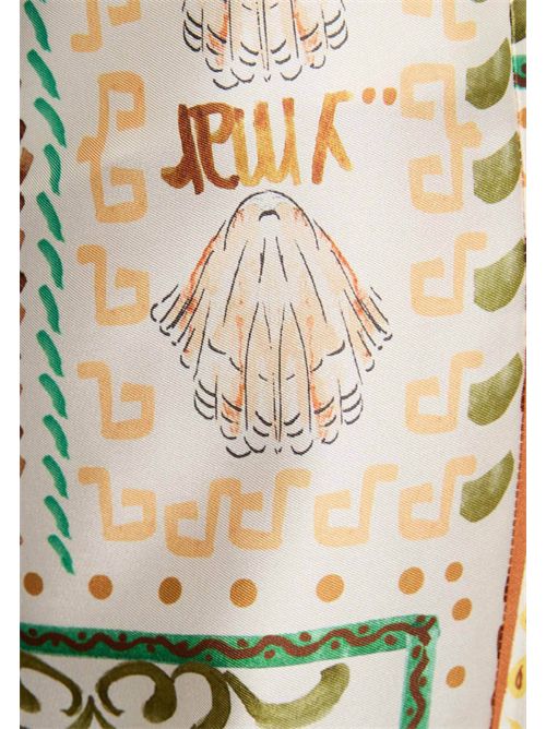  MORGAN DE TOI | PCUBA.FMULTICOLORE