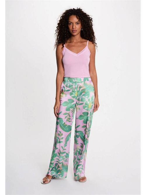  MORGAN DE TOI | PELIF.FMULTICOLORE