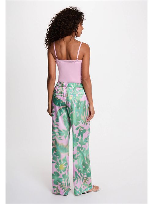  MORGAN DE TOI | PELIF.FMULTICOLORE