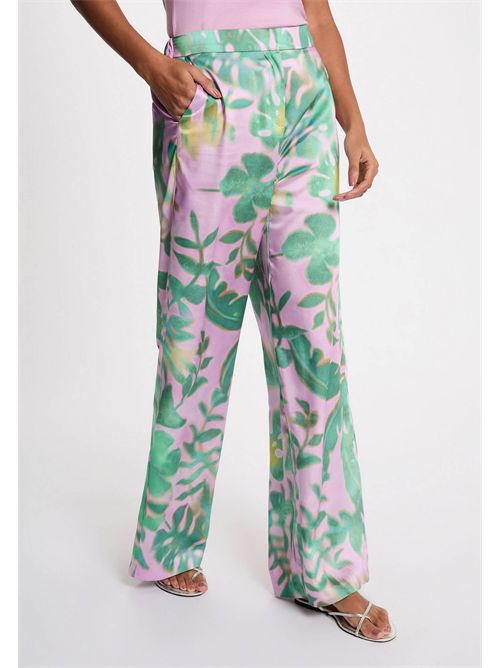  MORGAN DE TOI | PELIF.FMULTICOLORE