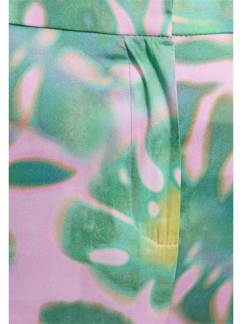  MORGAN DE TOI | PELIF.FMULTICOLORE