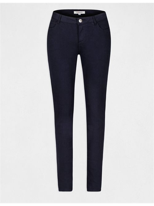  MORGAN DE TOI | PETRAMARINE