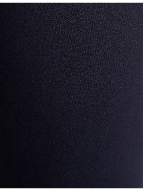  MORGAN DE TOI | PETRAMARINE