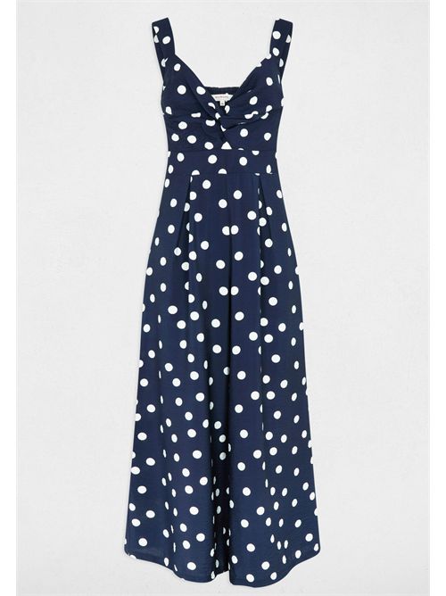  MORGAN DE TOI | PIBO.FBLEU MARINE