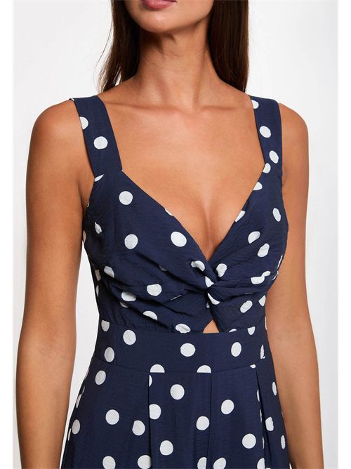  MORGAN DE TOI | PIBO.FBLEU MARINE