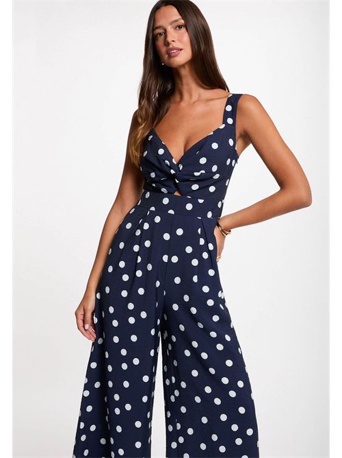  MORGAN DE TOI | PIBO.FBLEU MARINE