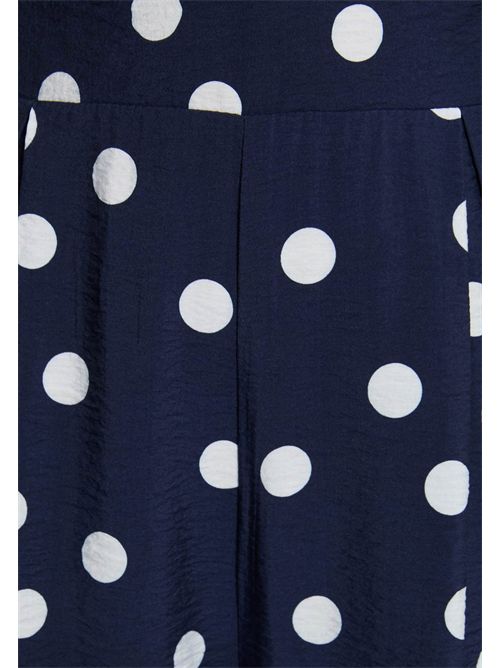  MORGAN DE TOI | PIBO.FBLEU MARINE