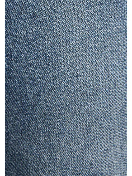 Wide-leg jeans PIZET (FRENCH SIZES) MORGAN DE TOI | PIZETDENIM STONE