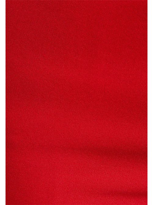 Slim-fit trousers PLIME.F (FRENCH SIZES) MORGAN DE TOI | PLIME.FROUGE