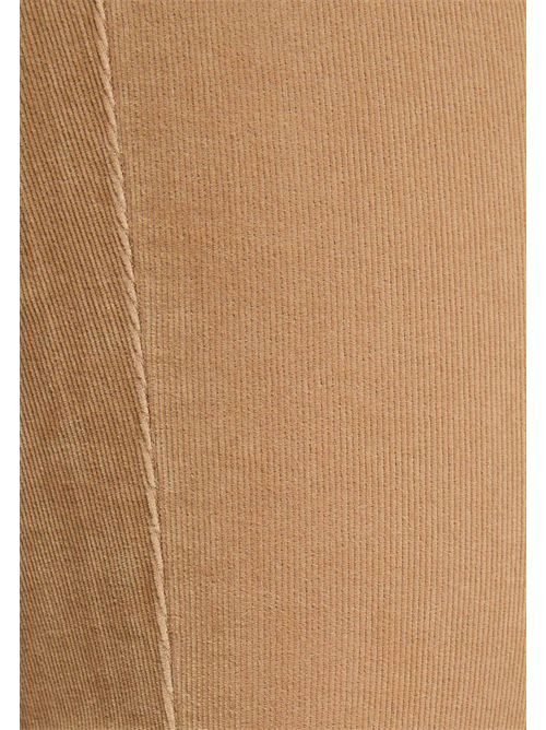 POLENO bootcut pants (FRENCH SIZES) MORGAN DE TOI | POLENONUT