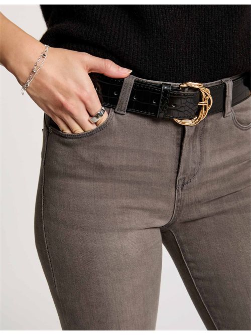  MORGAN DE TOI | POM.PGRIS MOYEN