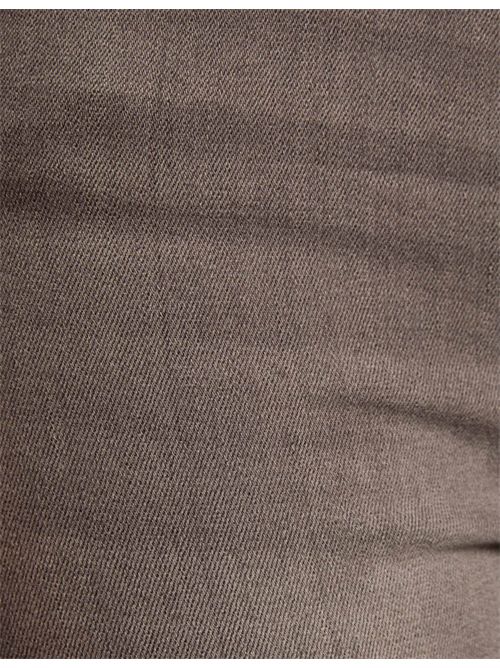  MORGAN DE TOI | POM.PGRIS MOYEN