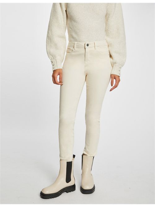  MORGAN DE TOI | PRETTY1IVOIRE