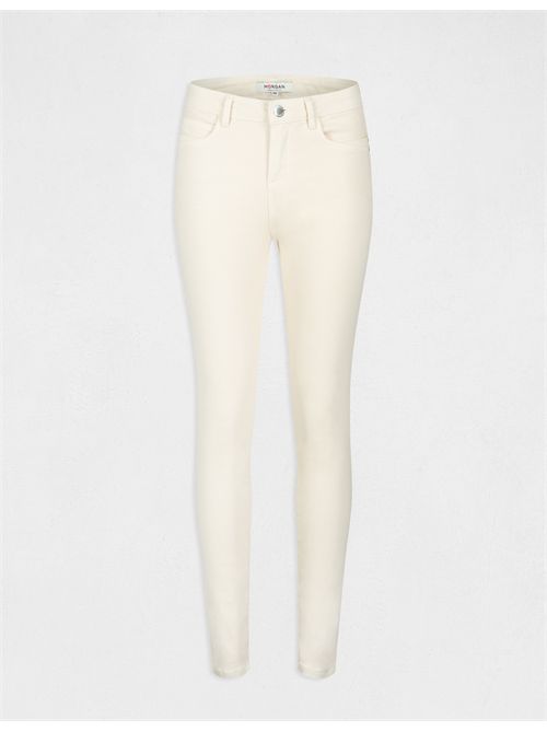  MORGAN DE TOI | PRETTY1IVOIRE