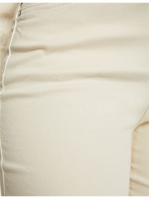  MORGAN DE TOI | PRETTY1IVOIRE