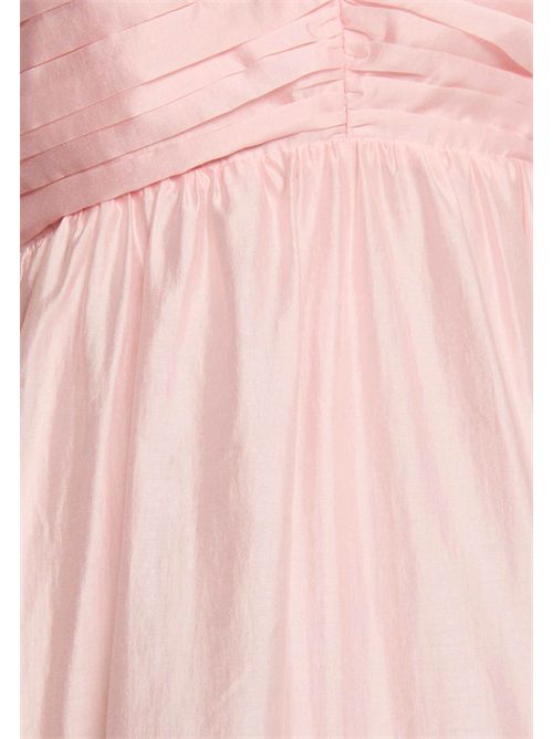  MORGAN DE TOI | RAKELIROSE PASTEL