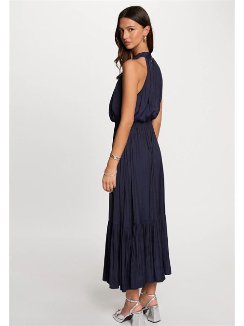  MORGAN DE TOI | RAMAGEBLEU MARINE