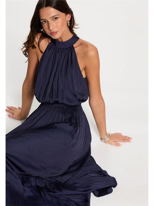  MORGAN DE TOI | RAMAGEBLEU MARINE