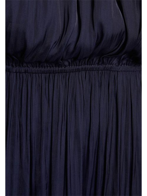  MORGAN DE TOI | RAMAGEBLEU MARINE