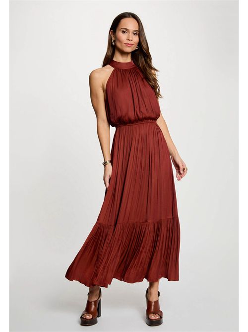  MORGAN DE TOI | RAMAGEMARRON COGNAC