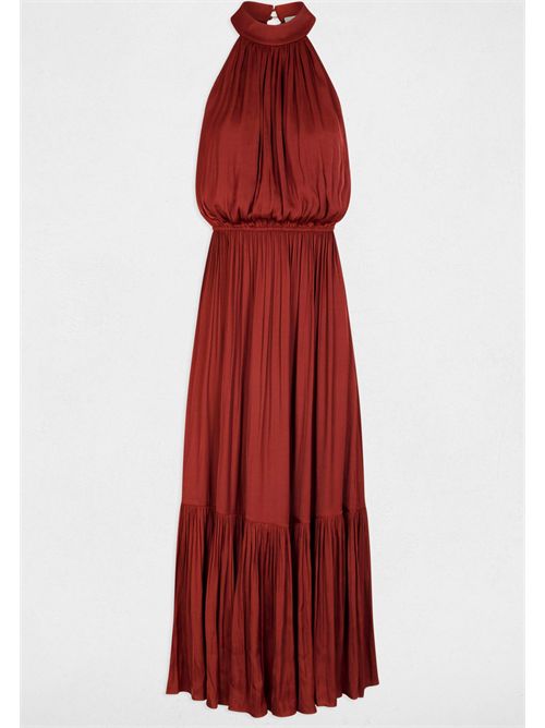  MORGAN DE TOI | RAMAGEMARRON COGNAC