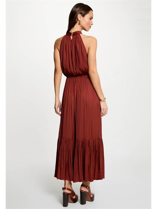  MORGAN DE TOI | RAMAGEMARRON COGNAC