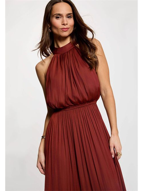  MORGAN DE TOI | RAMAGEMARRON COGNAC