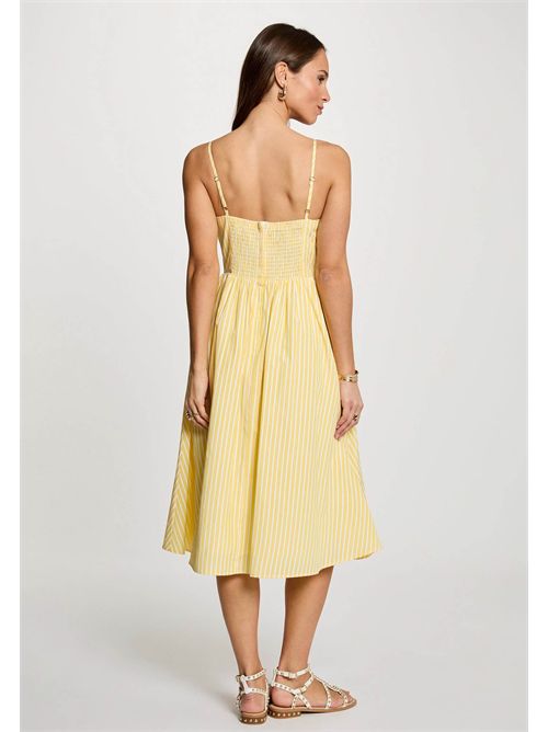  MORGAN DE TOI | RAYEEJAUNE CLAIR