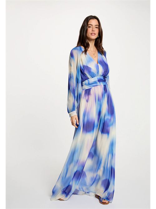  MORGAN DE TOI | RBORA.FMULTICOLORE