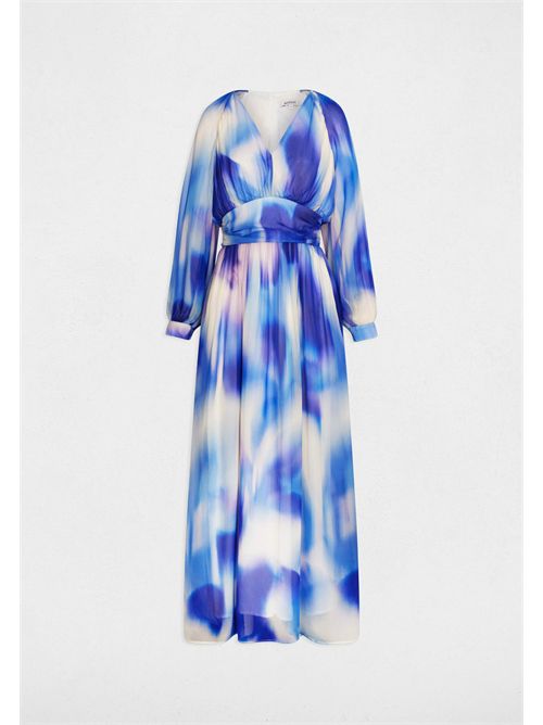  MORGAN DE TOI | RBORA.FMULTICOLORE